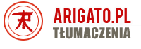 T�umacz arabski CHRZAN�W
